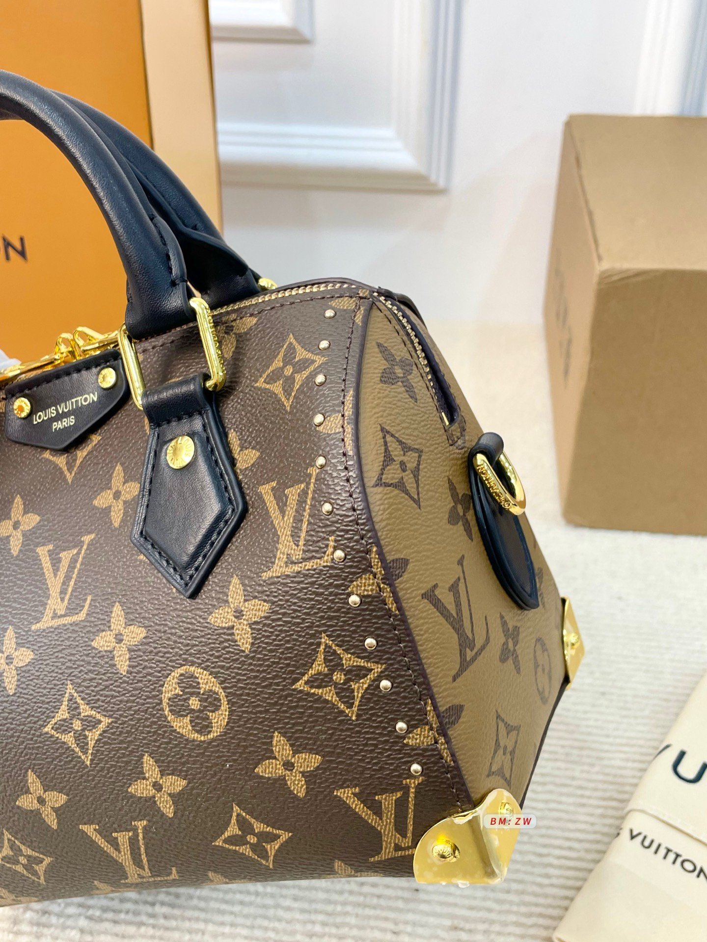free shipping! lv speedy pillow bag free shipping! lv speedy pillow bag