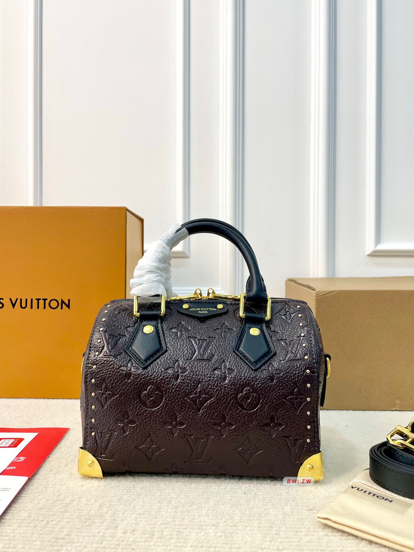 free shipping! lv speedy pillow bag free shipping! lv speedy pillow bag