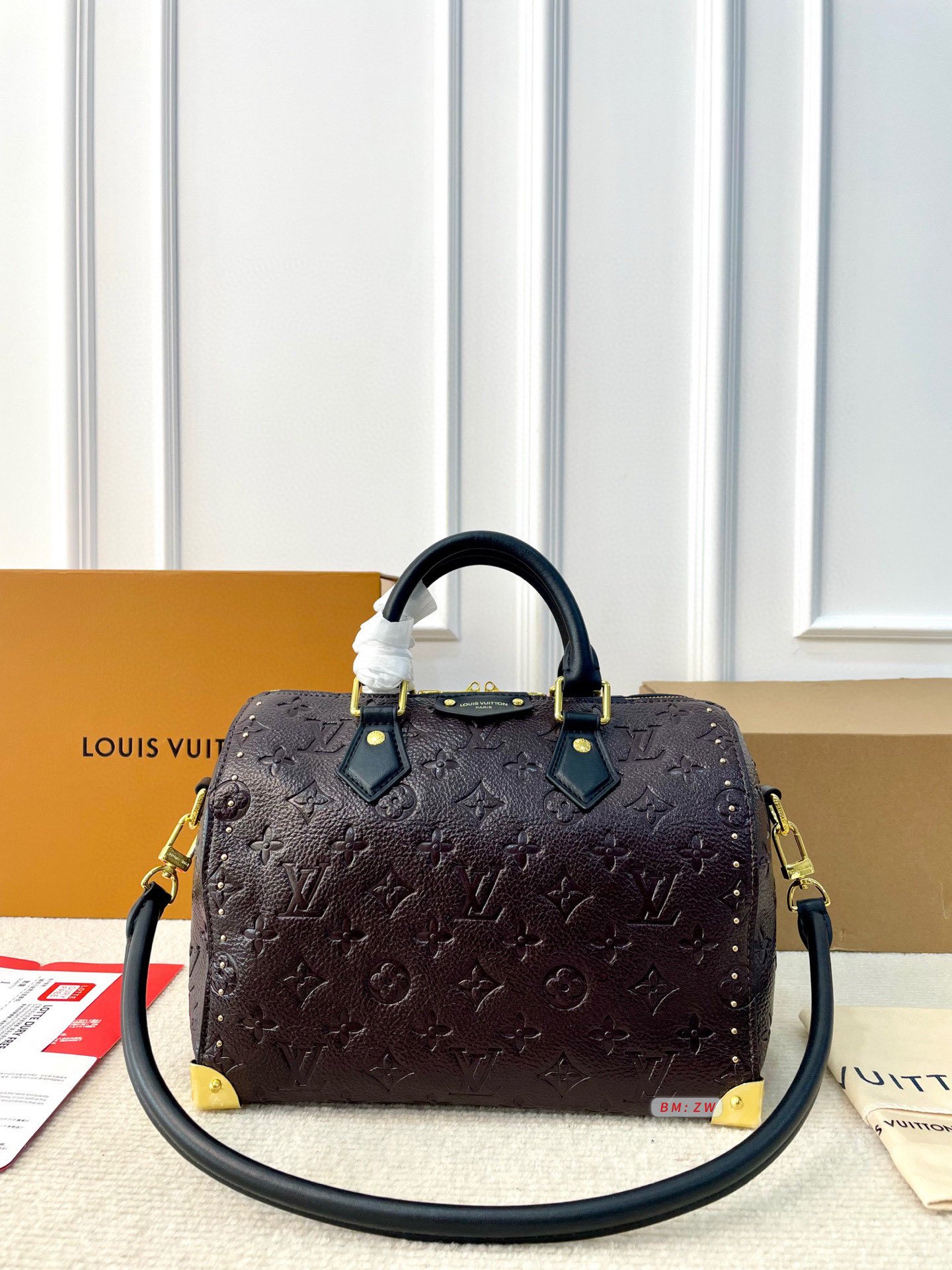 free shipping! lv speedy pillow bag free shipping! lv speedy pillow bag