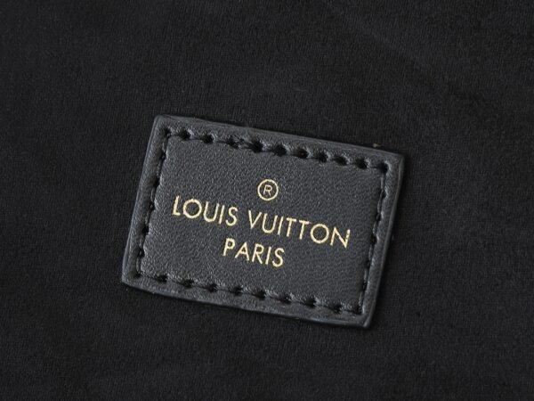 lv vanity bag 19x13x11cm