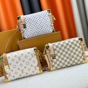 lv cruise bag 21x14x6cm