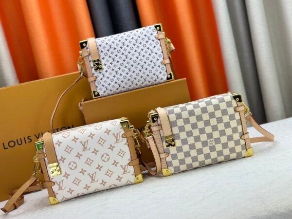 lv cruise bag 21x14x6cm