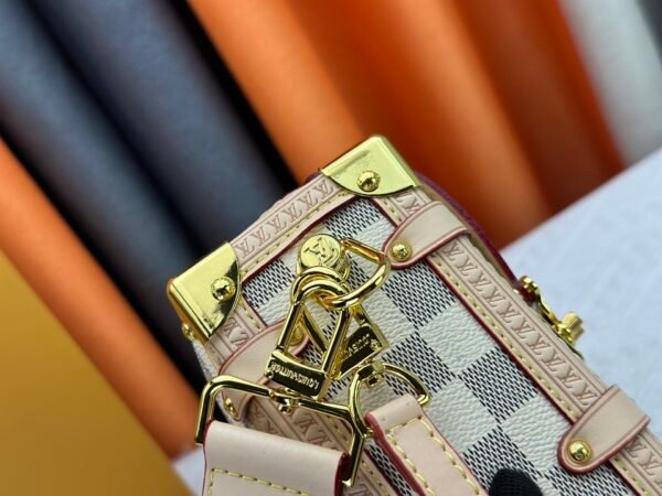 lv cruise bag 21x14x6cm
