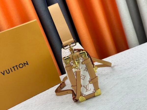 lv cruise bag 21x14x6cm