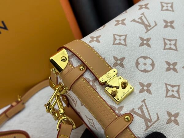 lv cruise bag 21x14x6cm