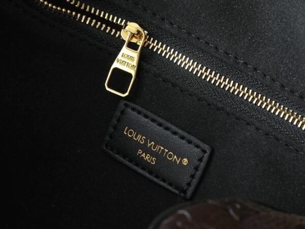 lv speedy 25 trunk bag