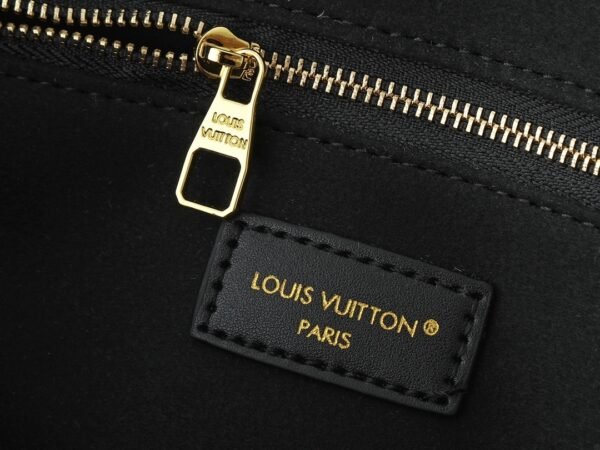 lv speedy 25 trunk bag