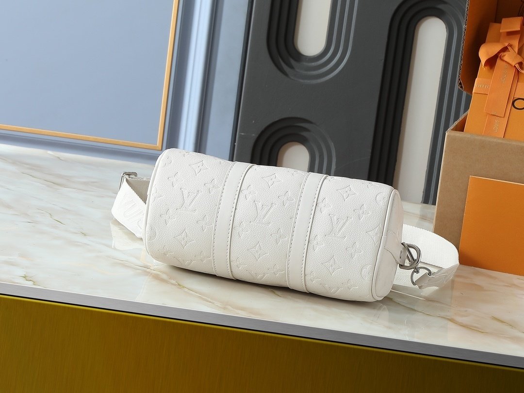 lv wallet on chain bag upgraded version 22.0 x 13.0 x 3.5 cm (复制) (复制) lv wallet on chain bag upgraded version 22.0 x 13.0 x 3.5 cm (复制) (复制)