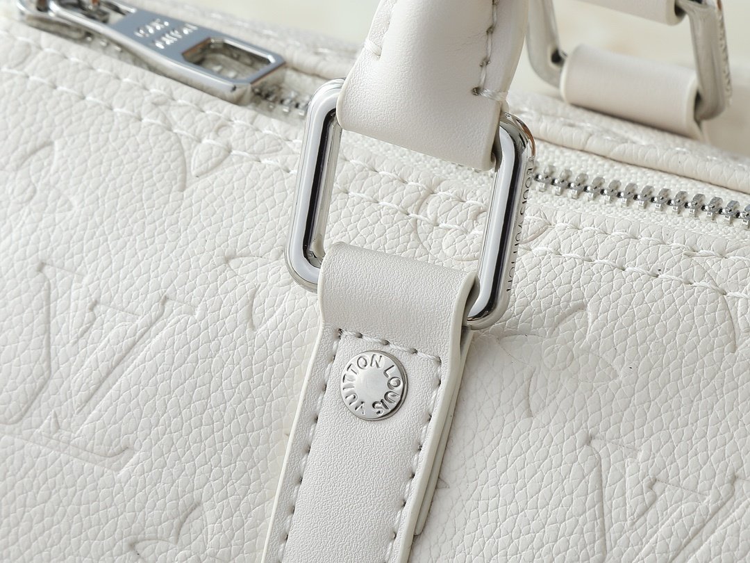 lv wallet on chain bag upgraded version 22.0 x 13.0 x 3.5 cm (复制) (复制) lv wallet on chain bag upgraded version 22.0 x 13.0 x 3.5 cm (复制) (复制)
