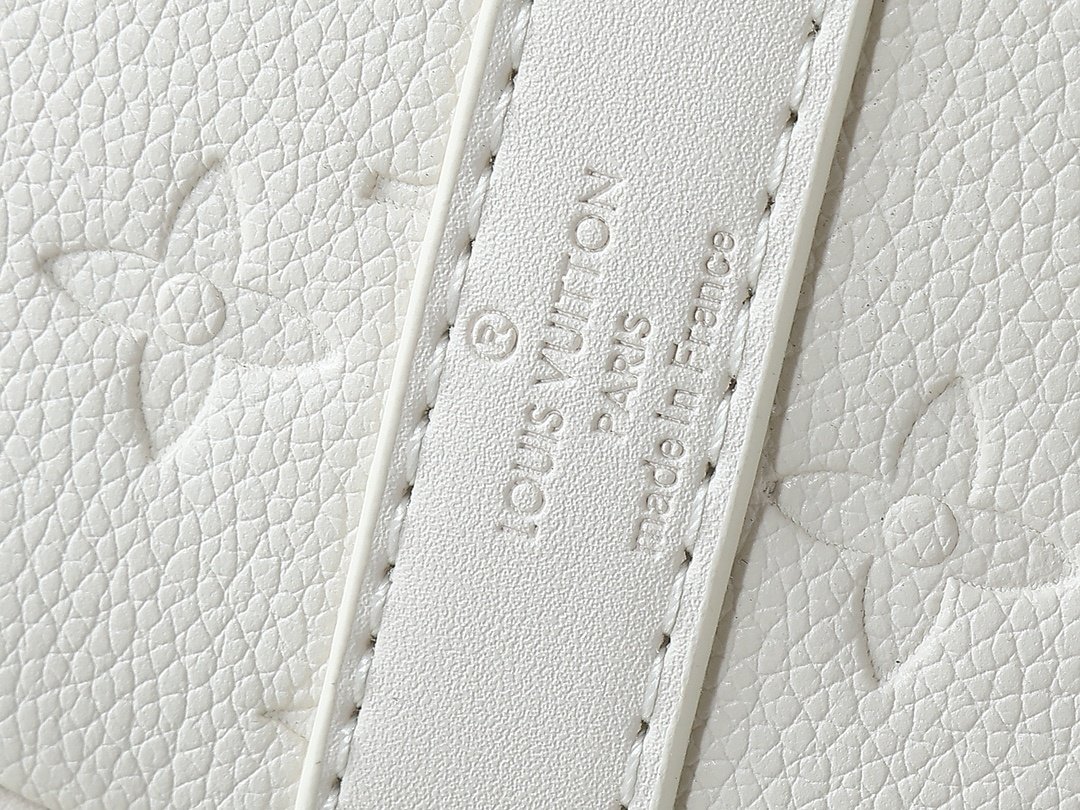 lv wallet on chain bag upgraded version 22.0 x 13.0 x 3.5 cm (复制) (复制) lv wallet on chain bag upgraded version 22.0 x 13.0 x 3.5 cm (复制) (复制)