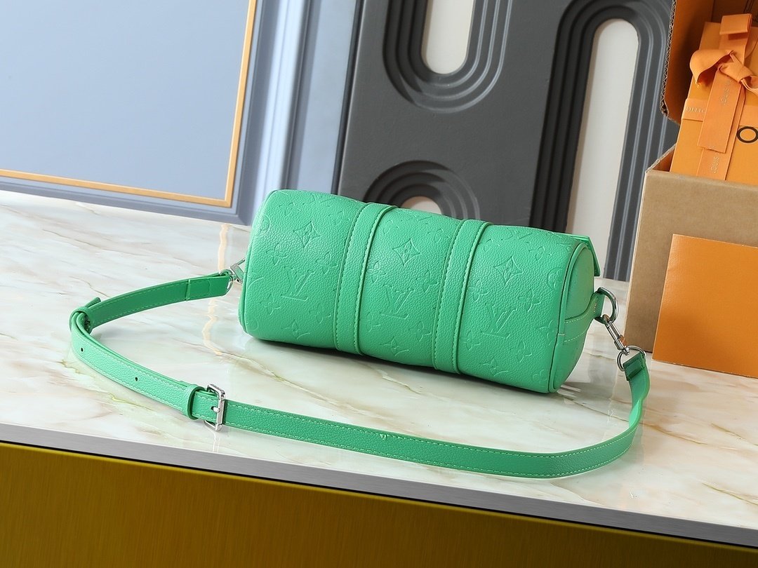 lv wallet on chain bag upgraded version 22.0 x 13.0 x 3.5 cm (复制) (复制) lv wallet on chain bag upgraded version 22.0 x 13.0 x 3.5 cm (复制) (复制)