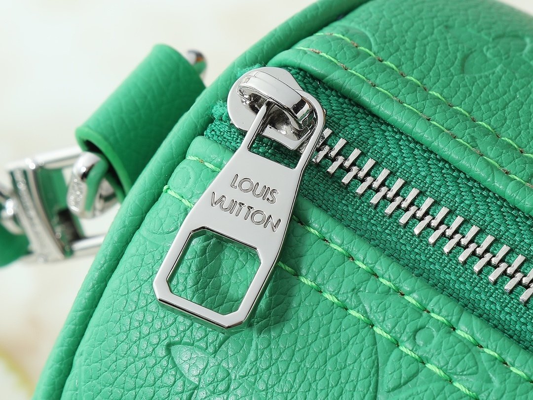 lv wallet on chain bag upgraded version 22.0 x 13.0 x 3.5 cm (复制) (复制) lv wallet on chain bag upgraded version 22.0 x 13.0 x 3.5 cm (复制) (复制)