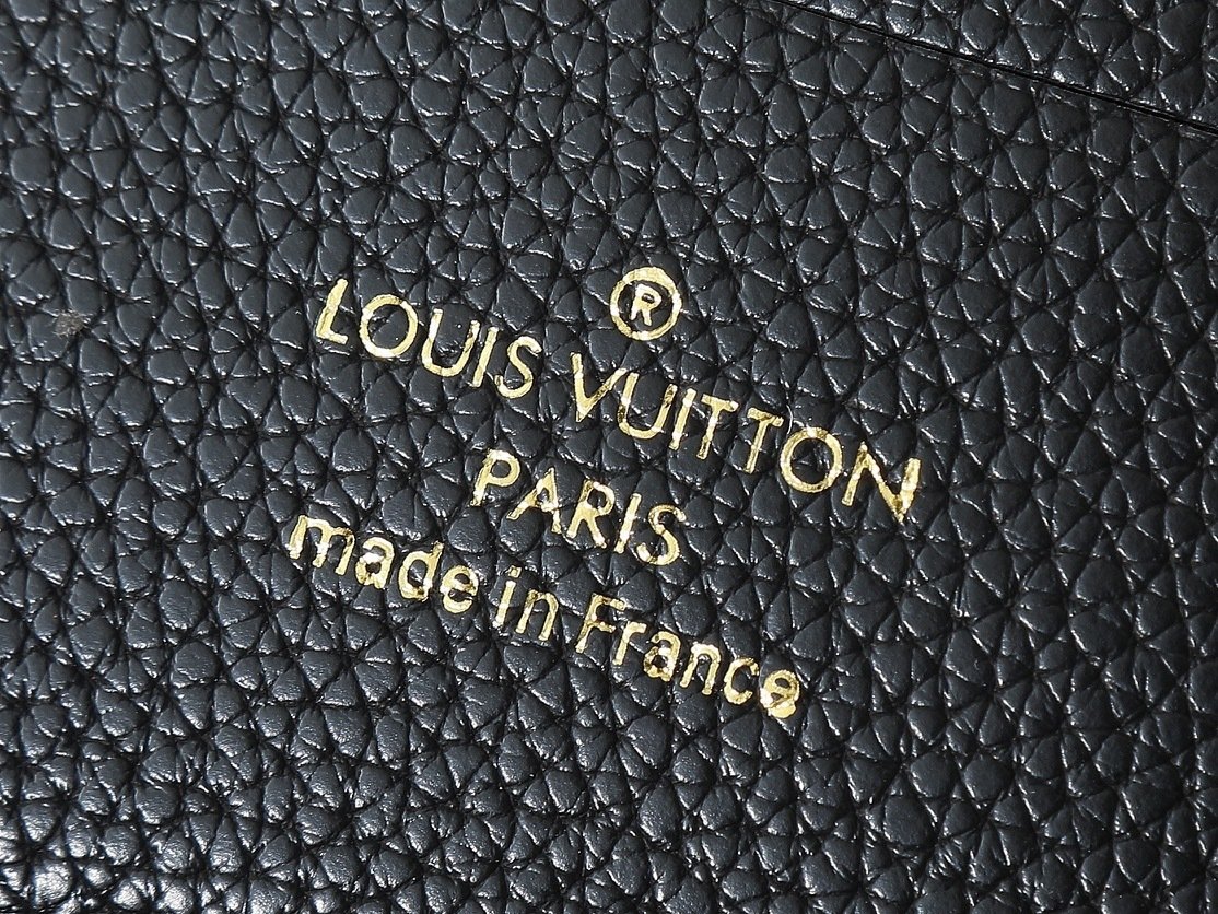 lv wallet on chain bag upgraded version 22.0 x 13.0 x 3.5 cm lv wallet on chain bag upgraded version 22.0 x 13.0 x 3.5 cm
