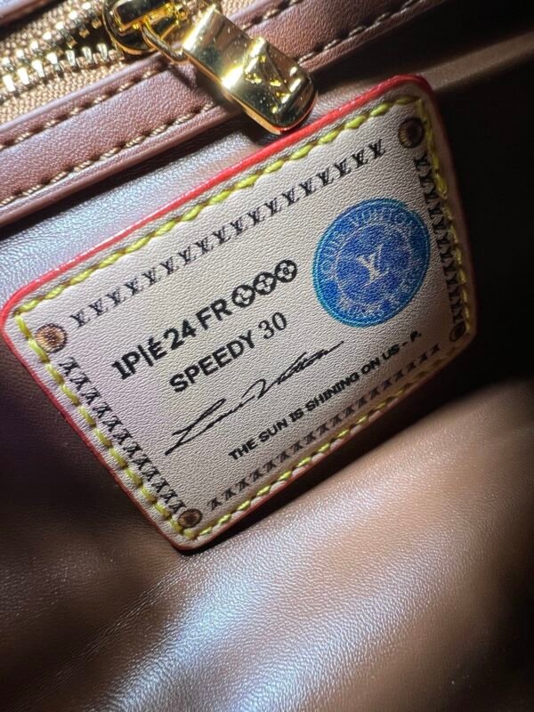 lv neverfull medium denim handbag 31.0 x 28.0 x 14.0 cm (复制)
