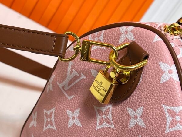 lv neverfull medium denim handbag 31.0 x 28.0 x 14.0 cm (复制)