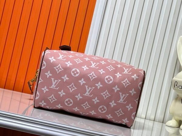lv neverfull medium denim handbag 31.0 x 28.0 x 14.0 cm (复制)