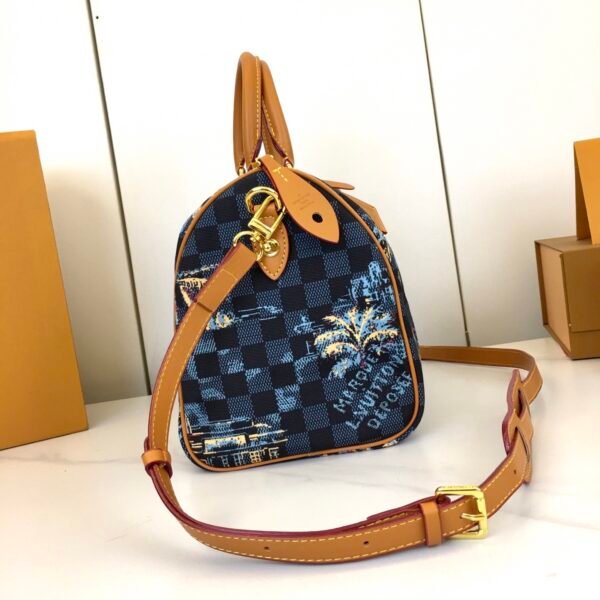 lv speedy 30 25 handbag