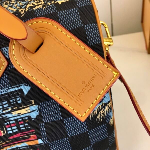 lv speedy 30 25 handbag