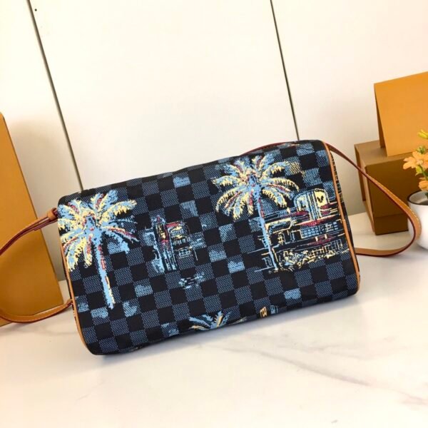 lv speedy 30 25 handbag