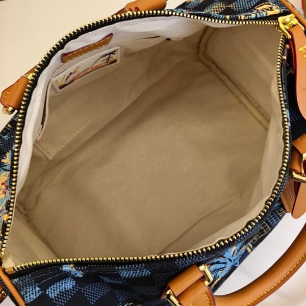 lv speedy 30 25 handbag