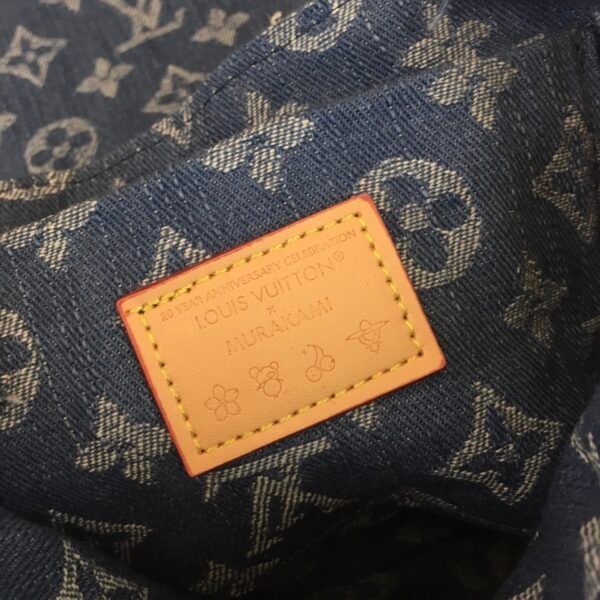 lv 🍒pochette handbag 27.0 x 18.0 x 3.0 cm