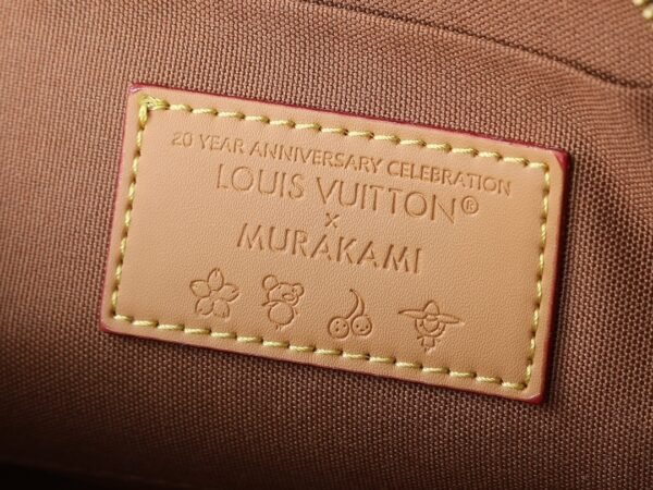 lv alma bridge handbag