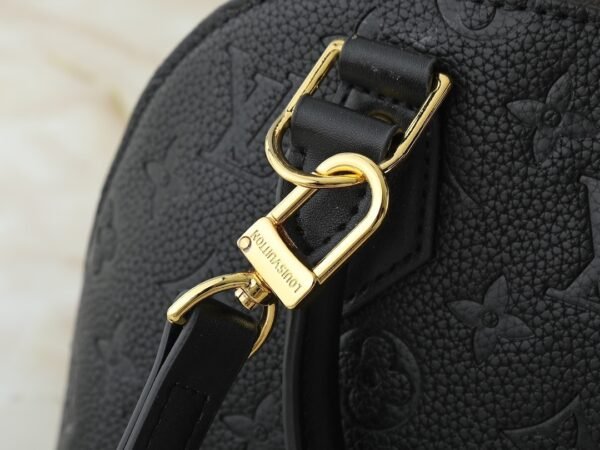 lv alma bridge handbag
