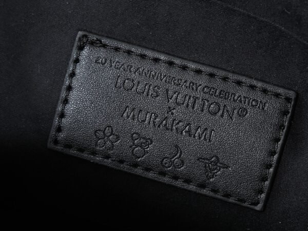 lv alma bridge handbag