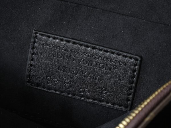 lv alma bridge handbag