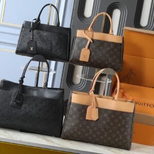 lv avenue mm handbag
