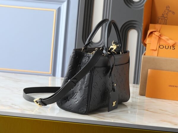 lv avenue mm handbag