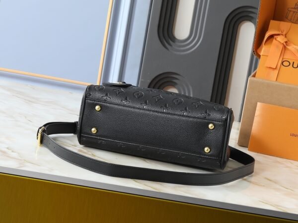 lv avenue mm handbag