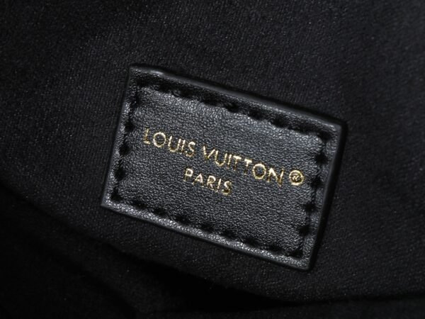 lv avenue mm handbag