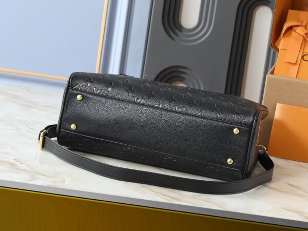 lv avenue mm handbag