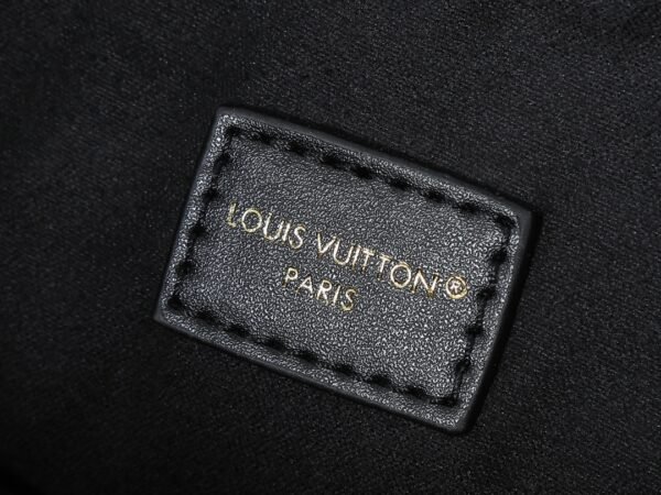 lv avenue mm handbag
