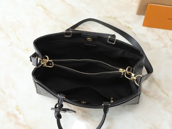 lv avenue mm handbag