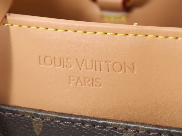 lv avenue mm handbag