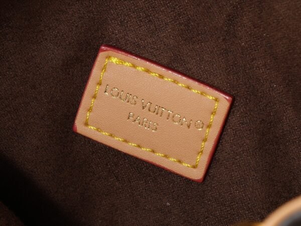 lv avenue mm handbag