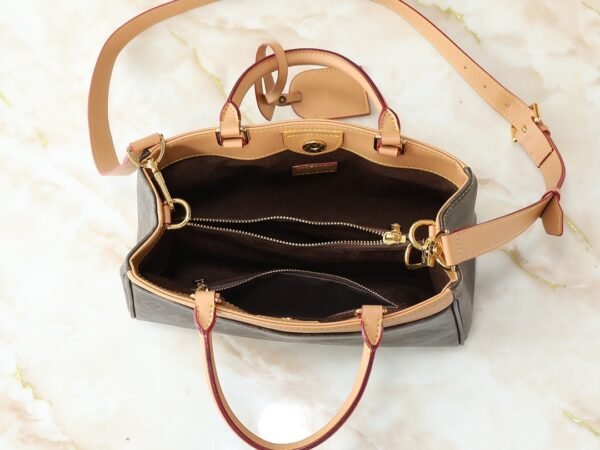 lv avenue mm handbag