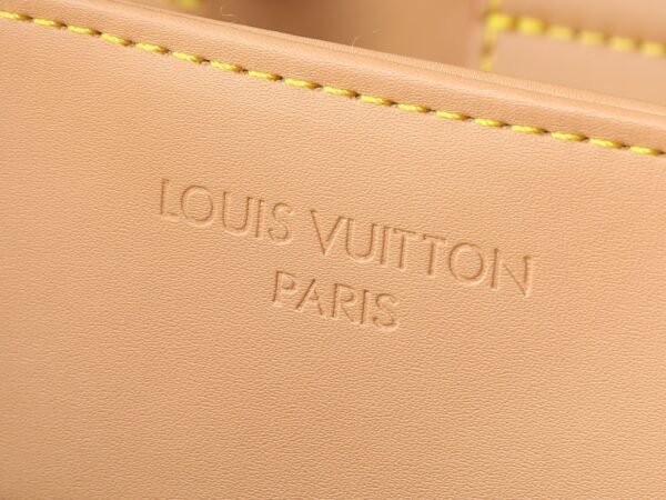 lv avenue mm handbag