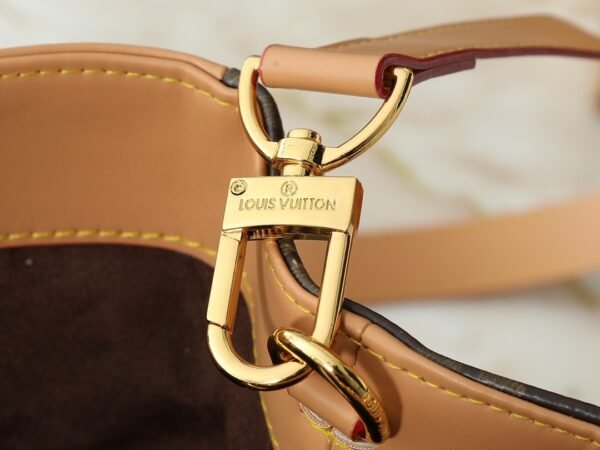 lv avenue mm handbag