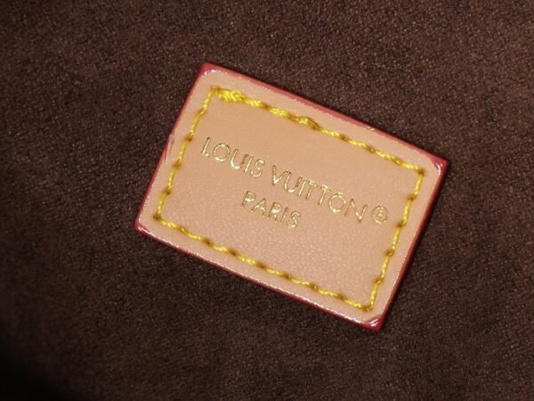 lv avenue mm handbag
