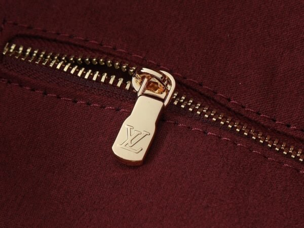 lv artsy 53.0 x 30.0 x 15.5 cm