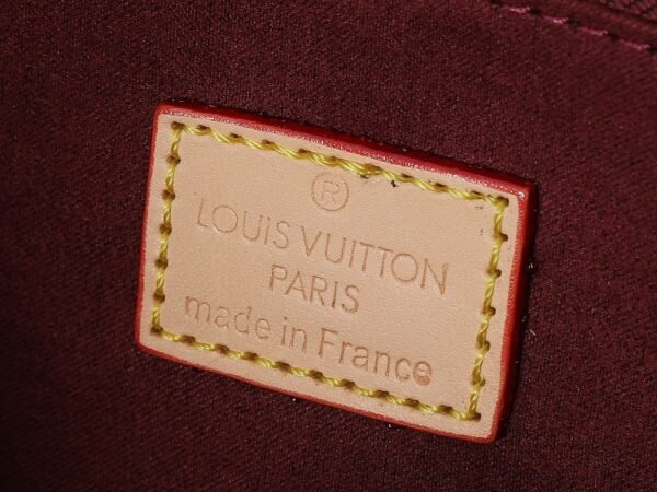 lv artsy 53.0 x 30.0 x 15.5 cm