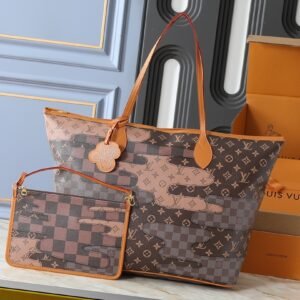 Home lv nevereverfull 60.0 x 38.0 x 23.0cm