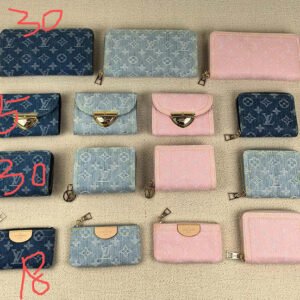 lv wallet (复制)