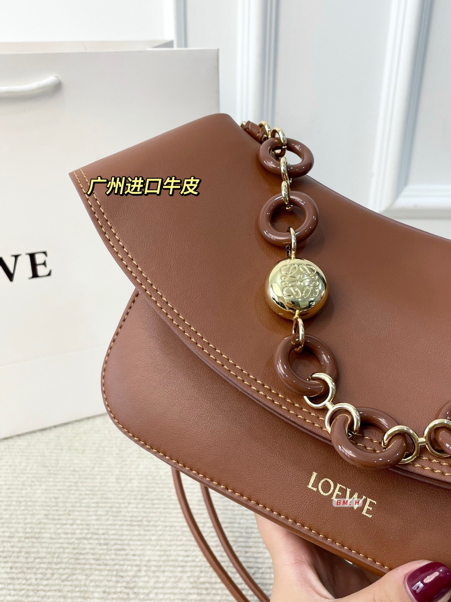 exile pearl necklace exile pearl necklace