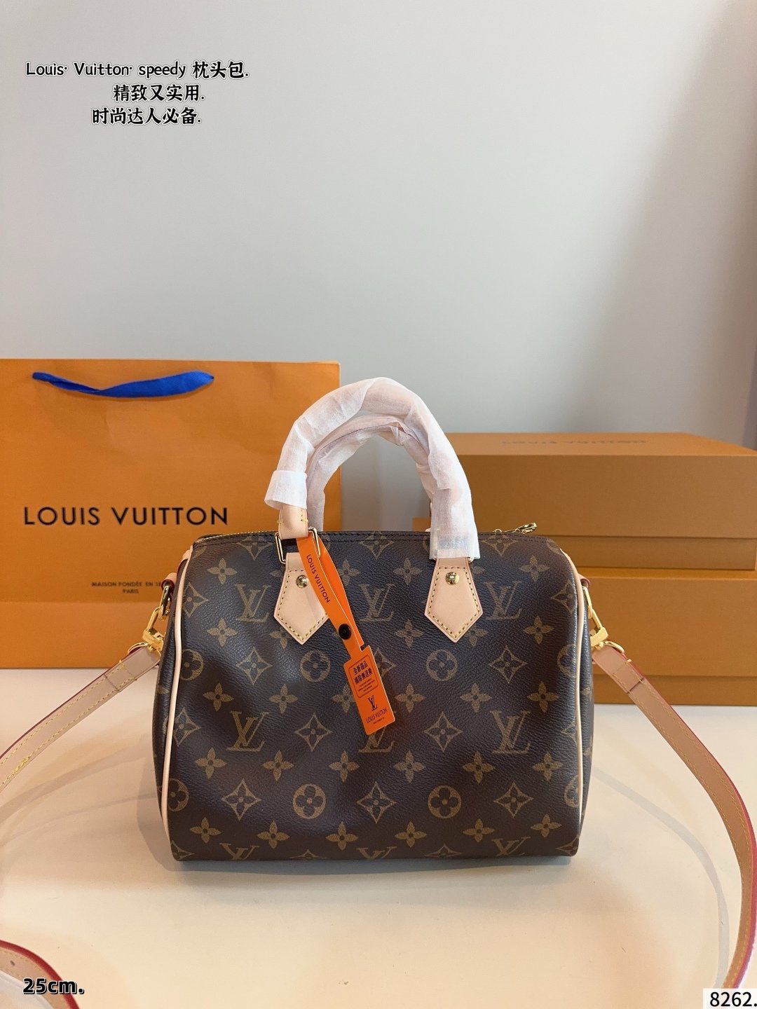 lv speedy none pillow bag lv speedy none pillow bag