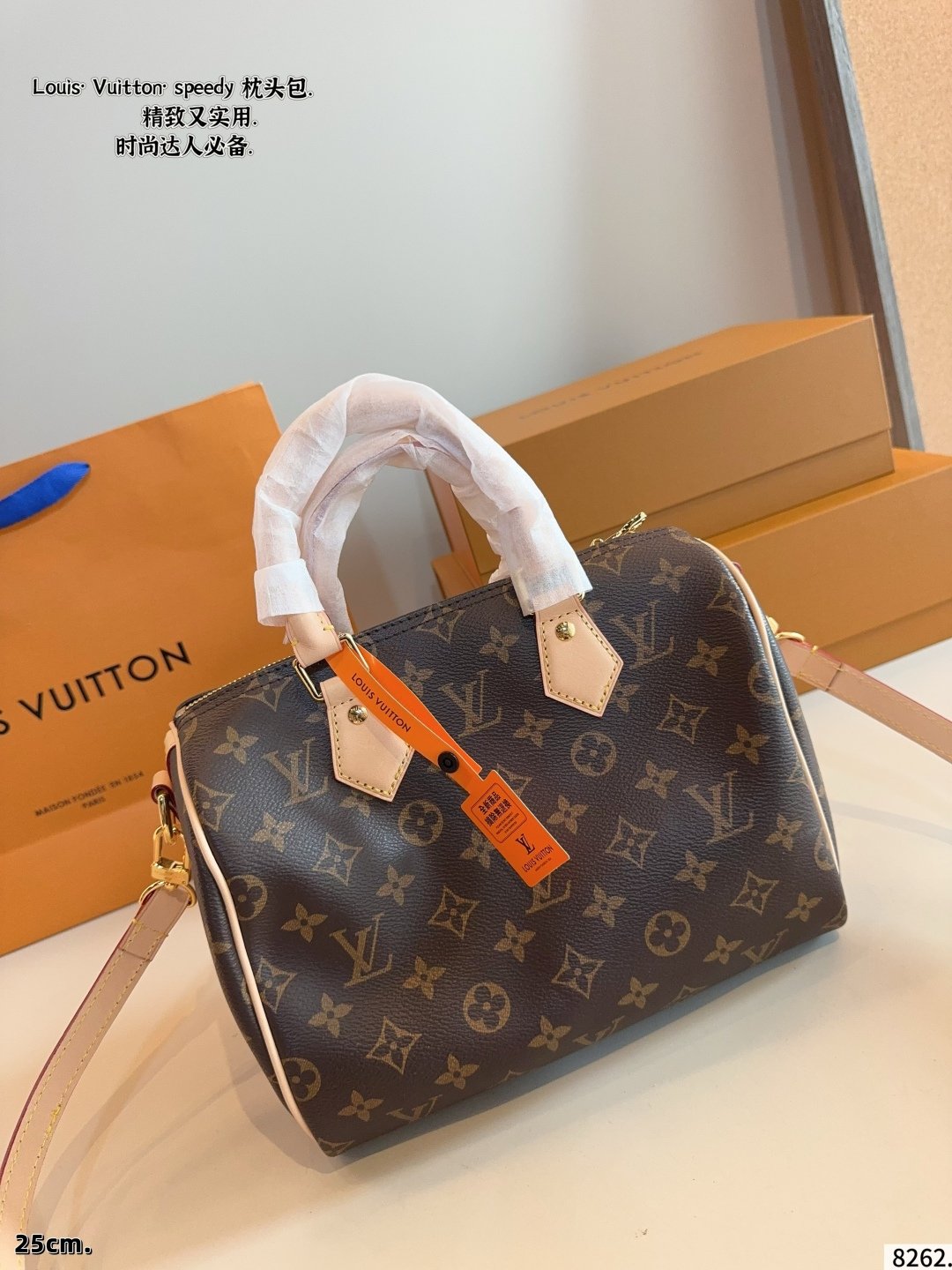 lv speedy none pillow bag lv speedy none pillow bag
