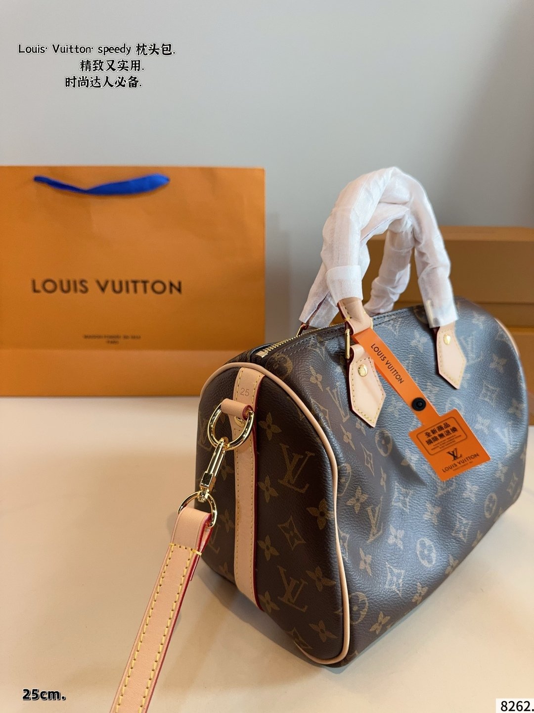 lv speedy none pillow bag lv speedy none pillow bag